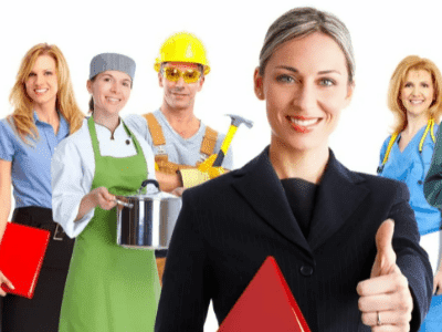 разработка сайтов батайск