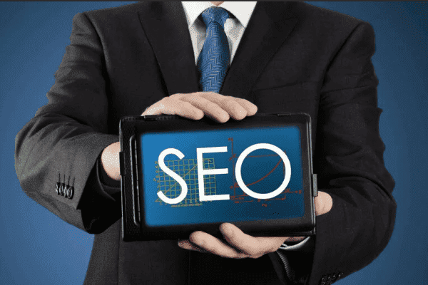заказать seo продвижение сайтов в батайске